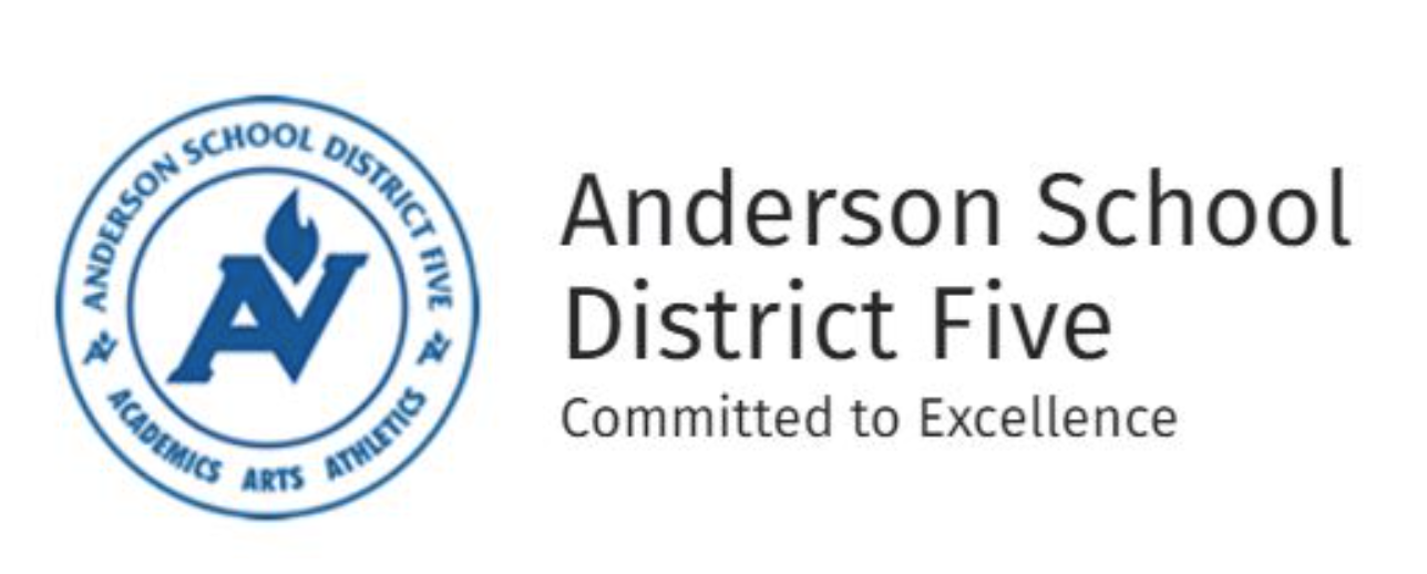 Anderson School District 5 Offers 100 to Incentivize Students to get