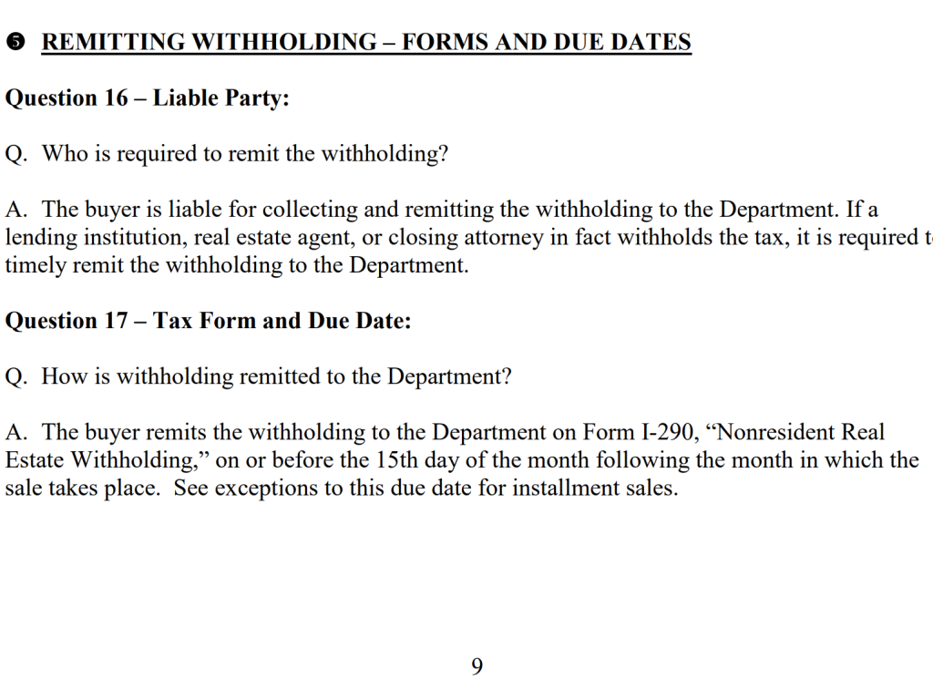 south-carolina-non-resident-home-owners-subject-to-7-tax-withholding